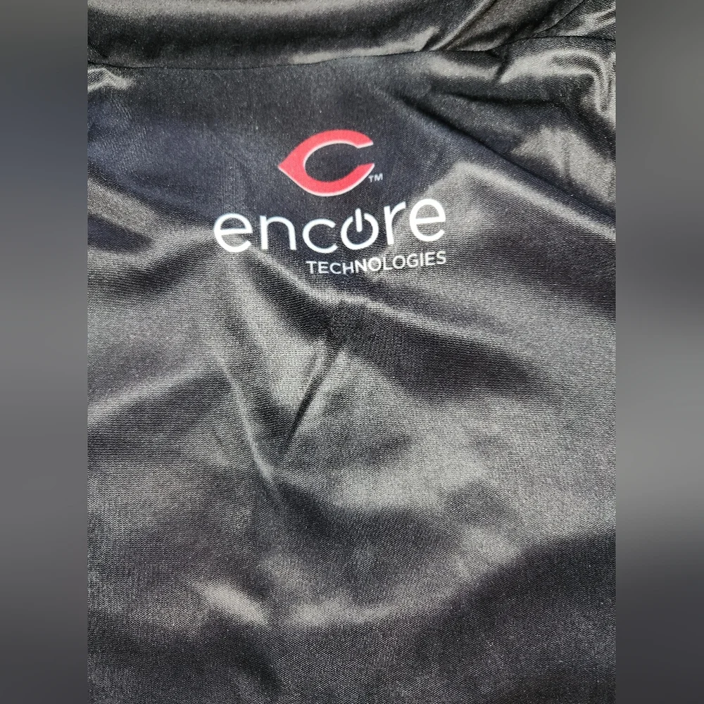 Cincinnati Reds - Picture 5 of 6